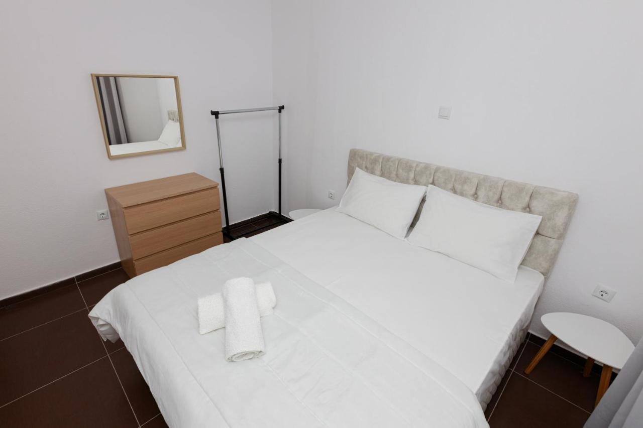 Vergia Apartment 2 ภายนอก รูปภาพ